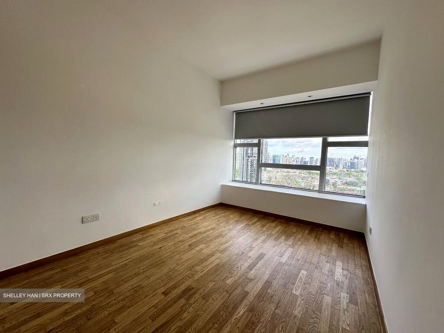 Sky@Eleven (D11), Condominium #497776701